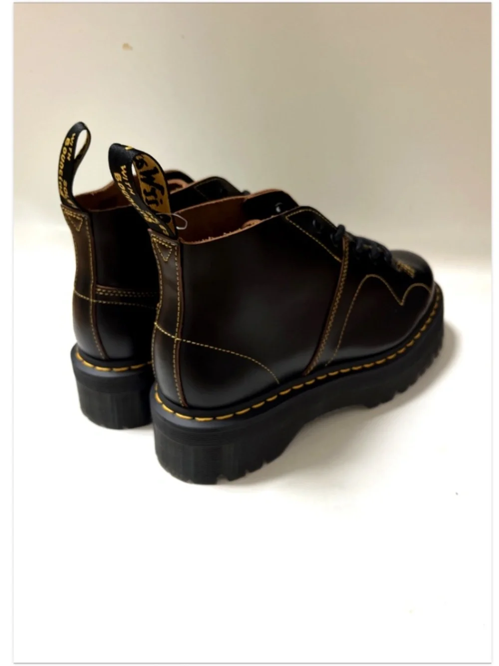 Dr. Martens dr martens